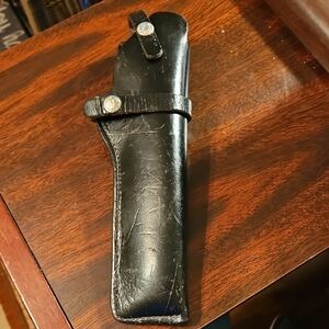 Bucheimer B35 Holster